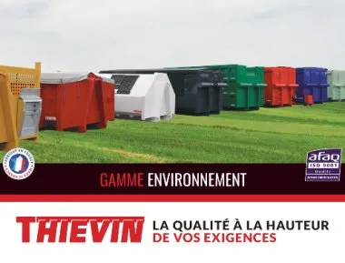 Image-plaquette-générale-environnement