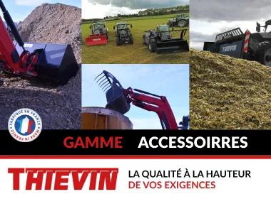 THIEVIN-Plaquette-Accessoires