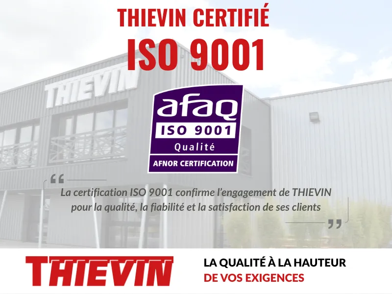 THIEVIN_-_ISO_9001_-_Site_internet